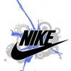 _Nike_Misster_