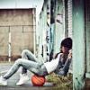 Auras_Basketboll