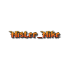 Mister_Mike