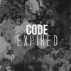 Code_Expireds