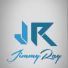 Jimmy_Ray
