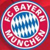 Redas_Bayern