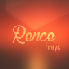 Rence_Freys