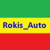 Rokis_Auto