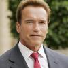 Arnold_Schwarzeneger