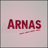 Arnaas_Anatomys