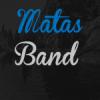 Matas_Band