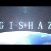 Gishaz_Chess