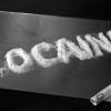 Cocaine_Life