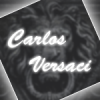 Carlos_Versaci